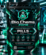 Buy Ecstasy Pills Online - Ecstasy Pills For Sale Online