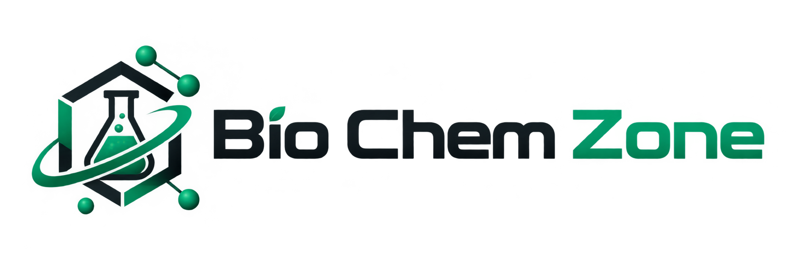 Buy Research Chemicals Online - Psychedelic, Pills and HGH For Sale Online At Bio Chems Zone