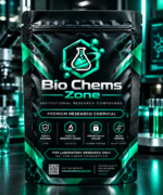 Where To Buy 4-HO-MALT Online?