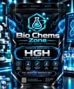 Buy Naloxone HCL 10vials Online - Naloxone HCL 10vials For Sale Online At Bio Chems Zone