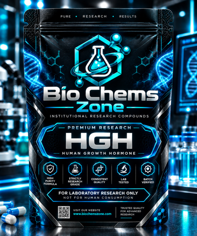 Serostim Injection For Sale Online - Buy Serostim Injection Online At Bio Chems Zone