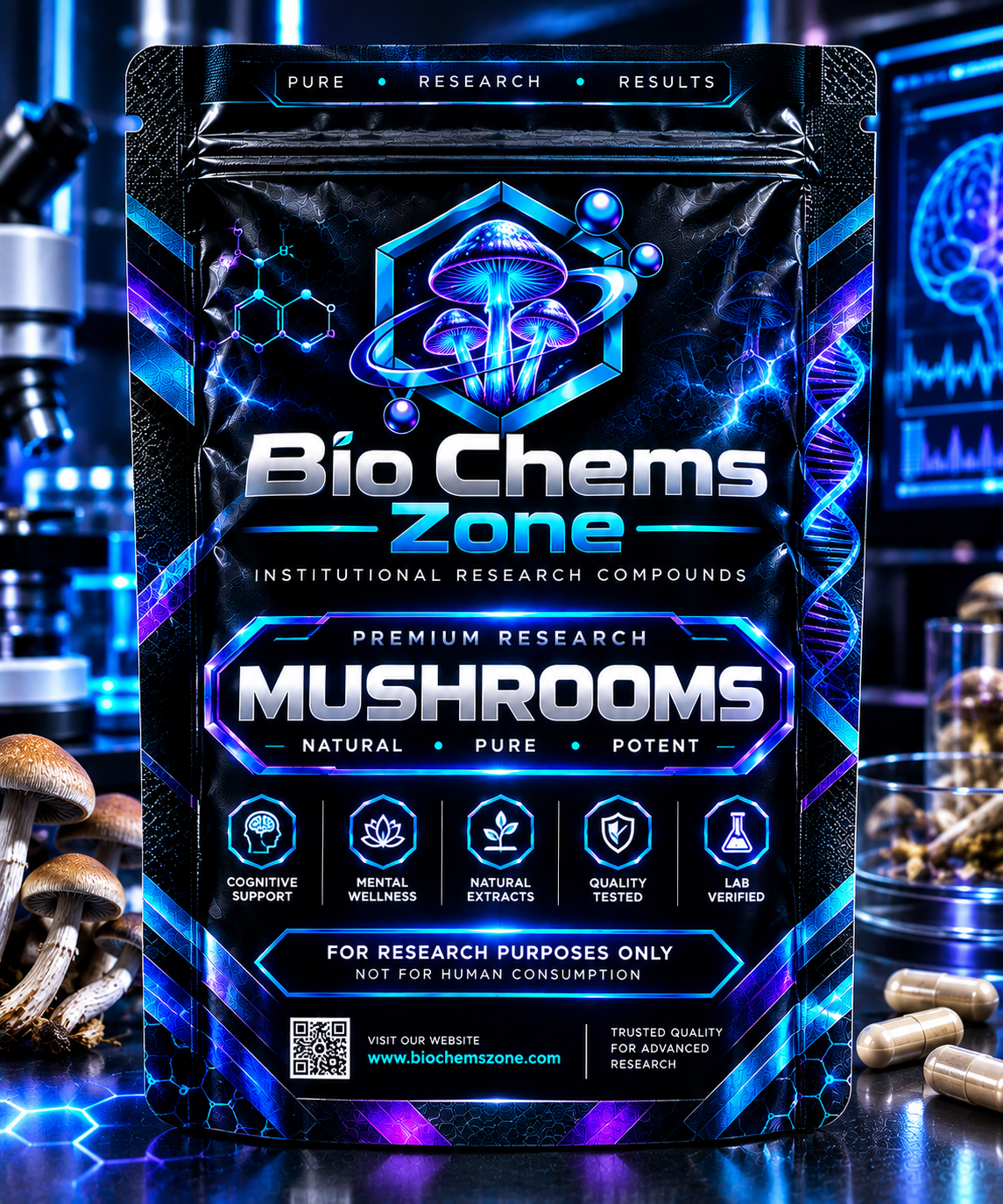 Premium Magic Mushroom Grow Kits – Mycomate Discount Pack Buy 5 Magic Mushroom grow kit Discount Pack Online – MycoMate