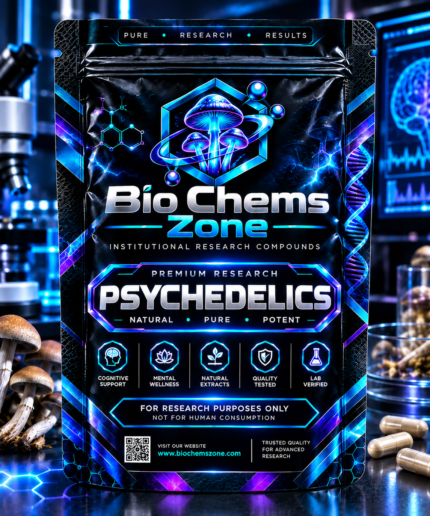 Buy LSD Gel Tabs Online – Experience a Powerful and Smooth Psychedelic Journey